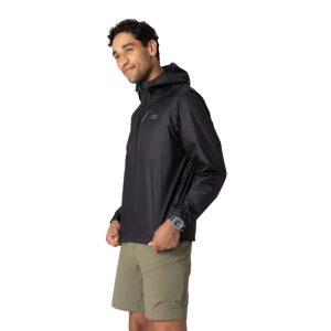 Outdoor Research Helium UL Jacket – Men’s